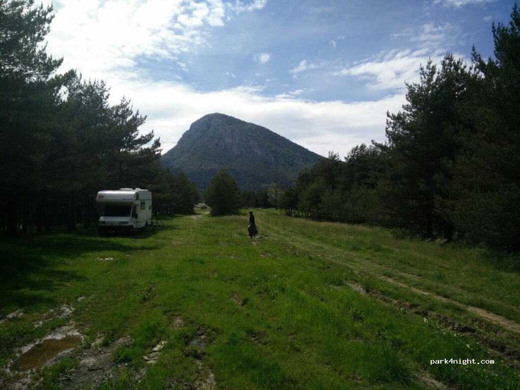 (06750) Caille - 1565 Route de la Plaine de Caille — foto