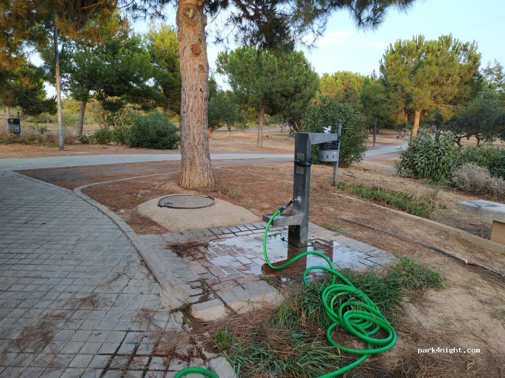 (46988) Paterna - 65 Carrer del Corretger — foto