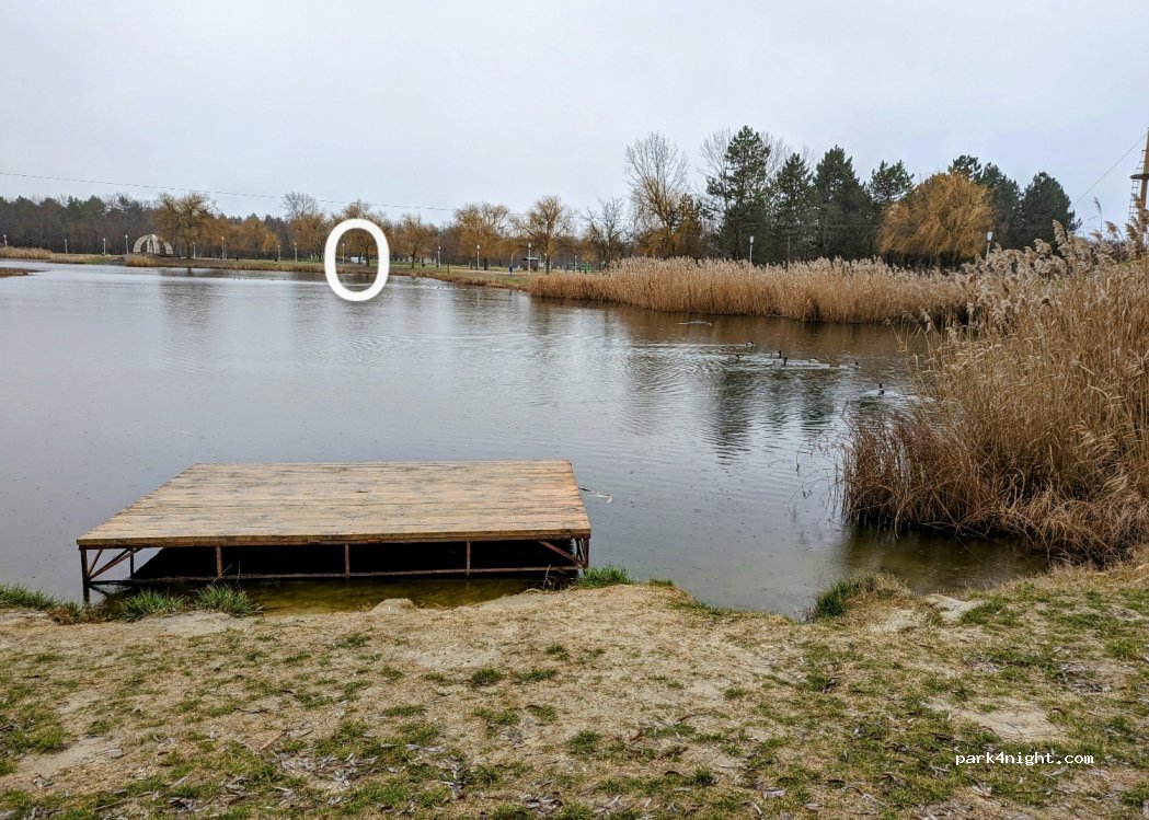 (2700) Cegléd - 1 Fürdő út — foto