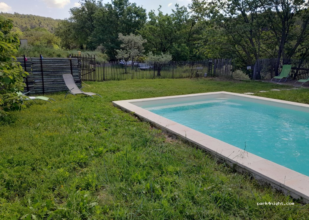 Les Touchines — foto 3