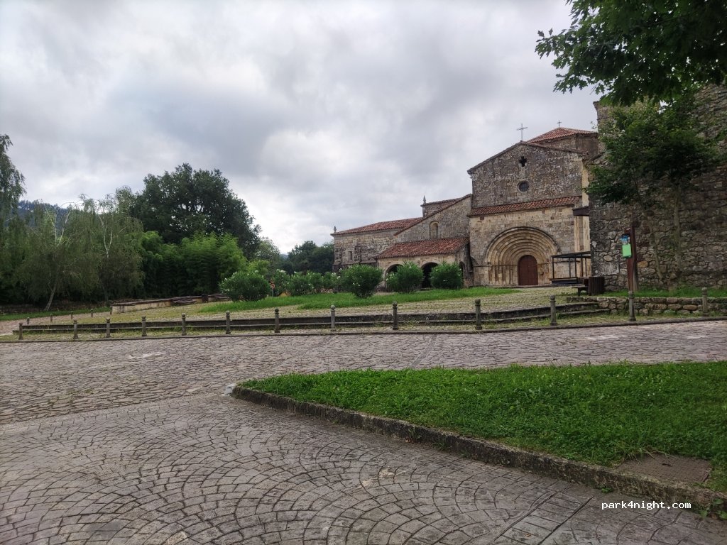 (39660) Castañeda - Socobio — foto