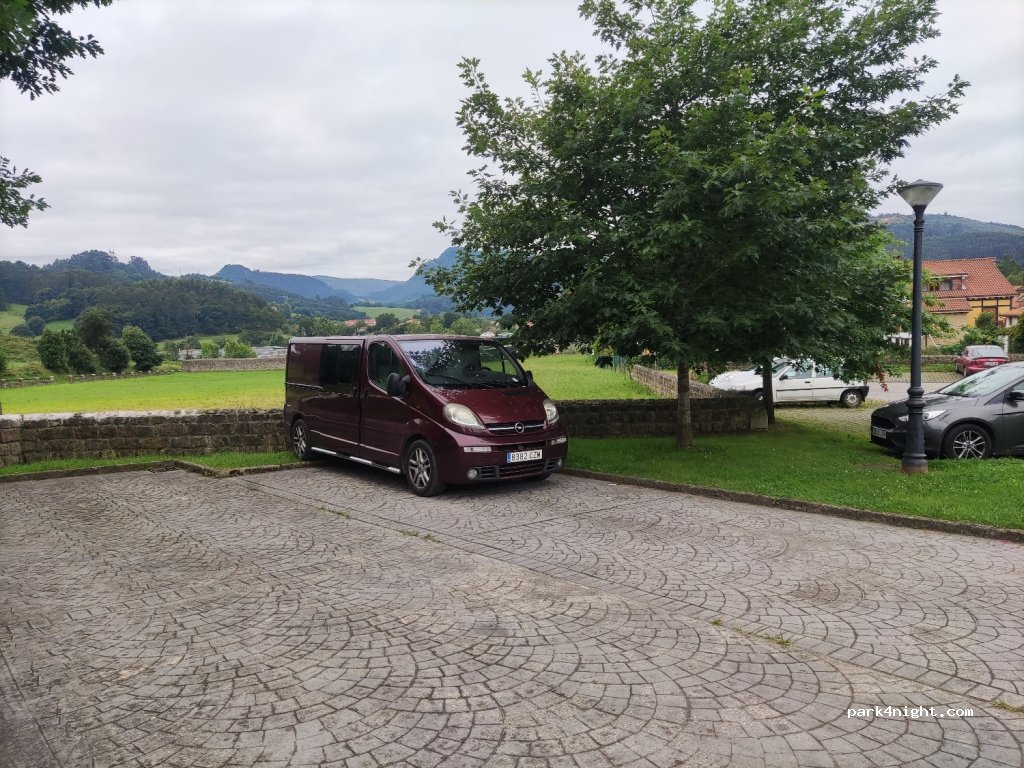 (39660) Castañeda - Socobio — foto 2