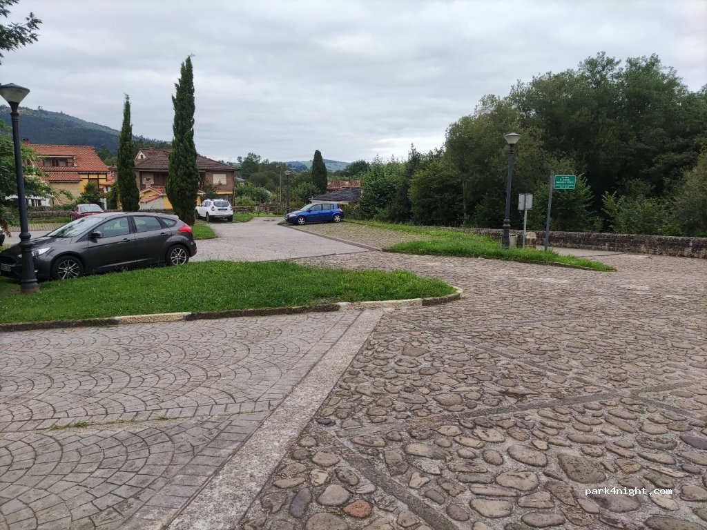 (39660) Castañeda - Socobio — foto 3