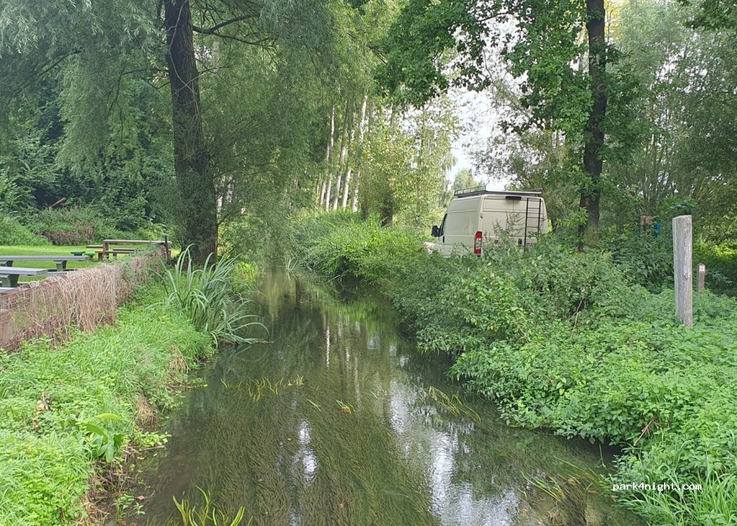 (3920) Lommel - 80 Wateringstraat — foto