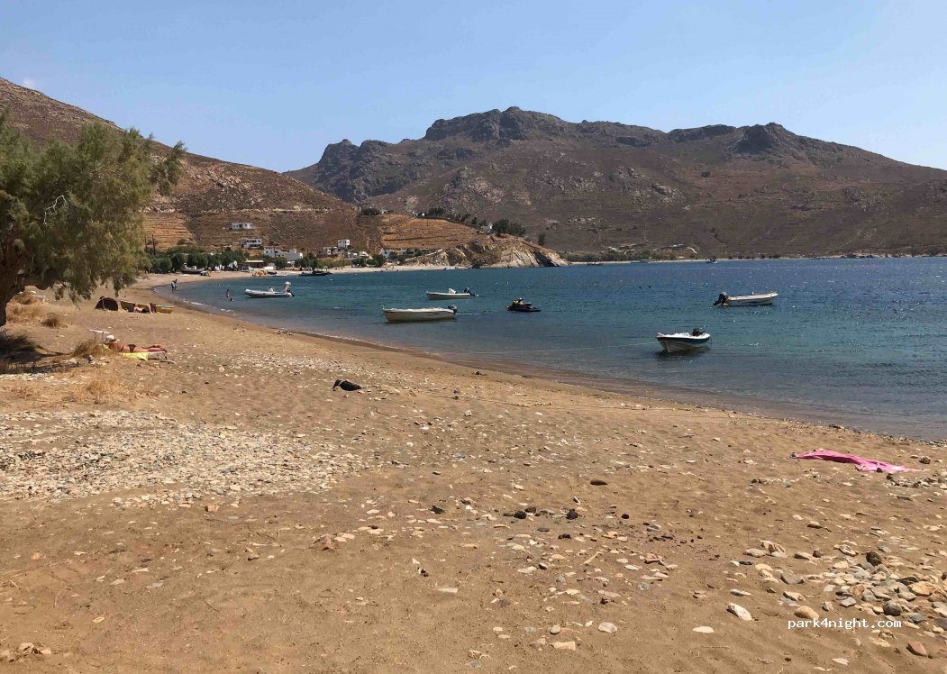 (84005) Panagia - — foto