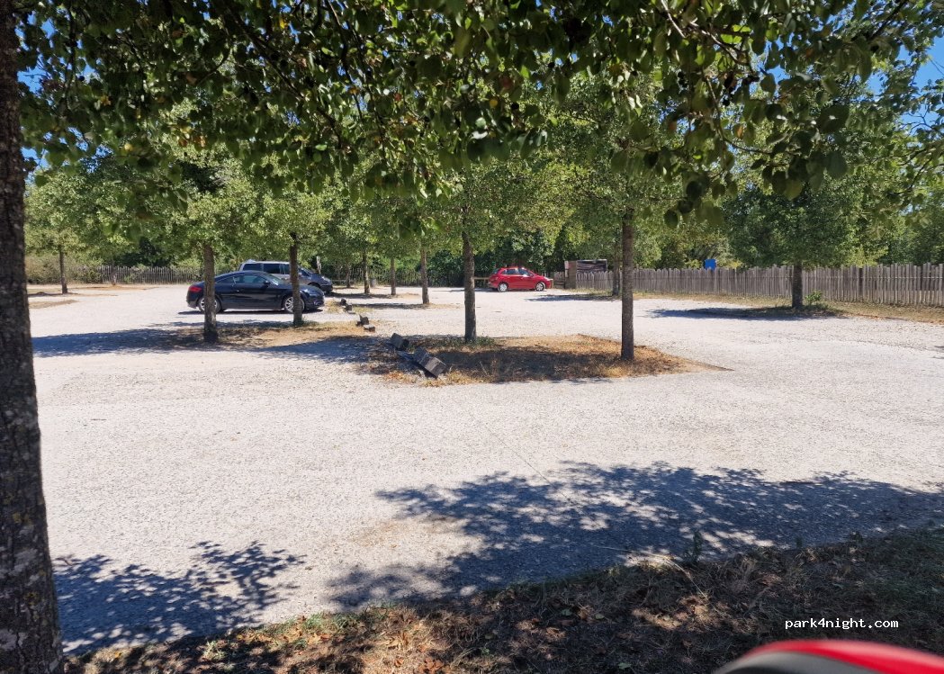 (38550) Saint-Maurice-l'Exil - 50 Rue Hector Berlioz — foto