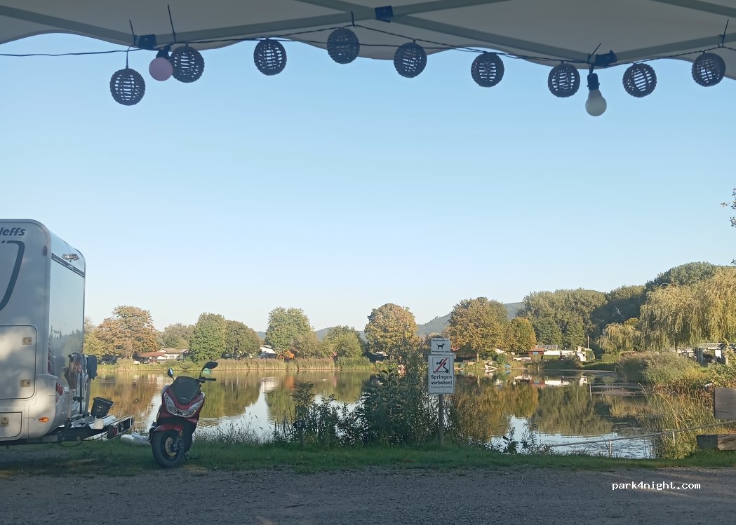 Camping Schutternsee — foto 5