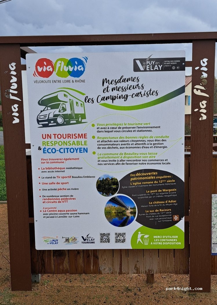 (43800) Beaulieu - chemin Louis Saux — foto 4