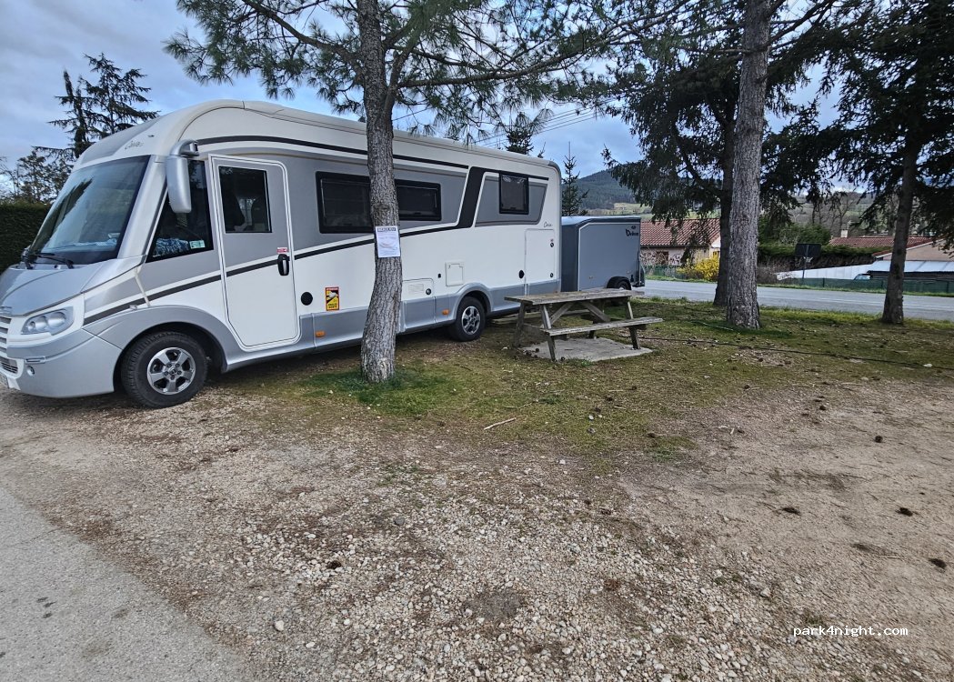(43800) Beaulieu - chemin Louis Saux — foto 5