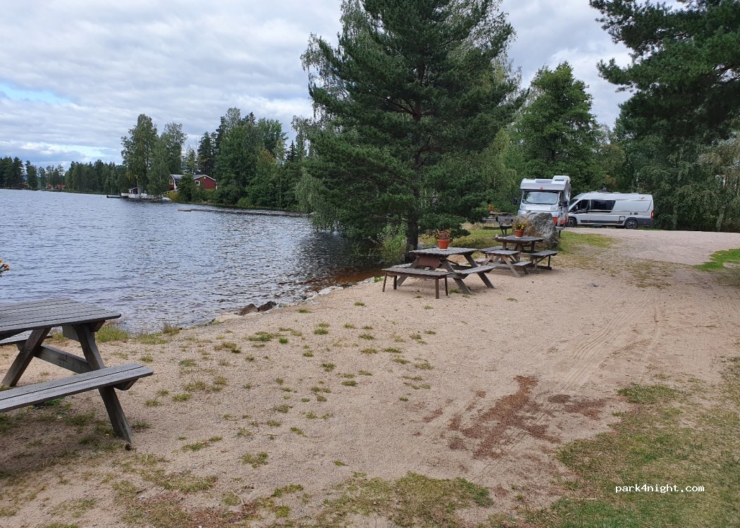(823 92) Långbo - Långbo 585 — foto 2