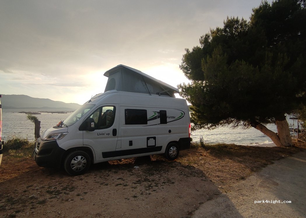 () ksamil - SH81 — foto 2