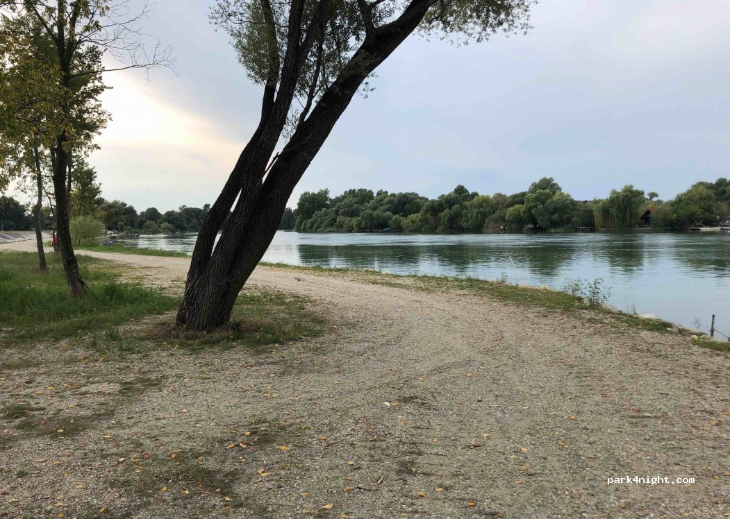 (42000) Varaždin - Unnamed Road — foto