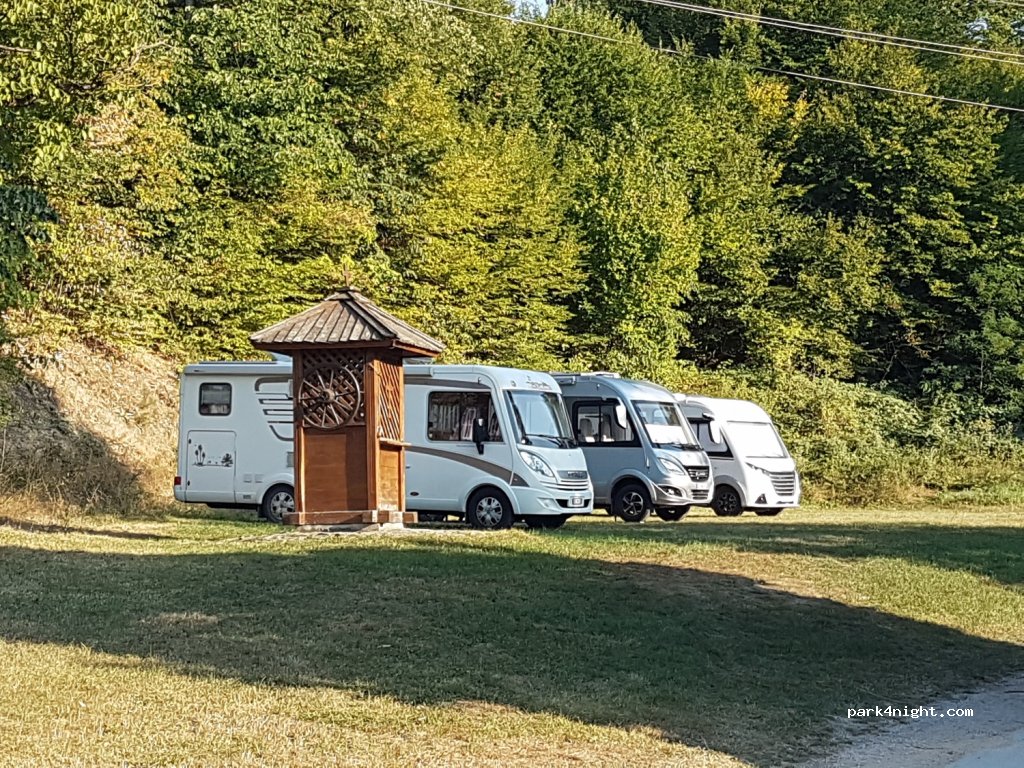 () Seča Reka - 174 — foto