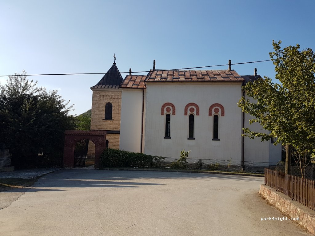 () Seča Reka - 174 — foto 2