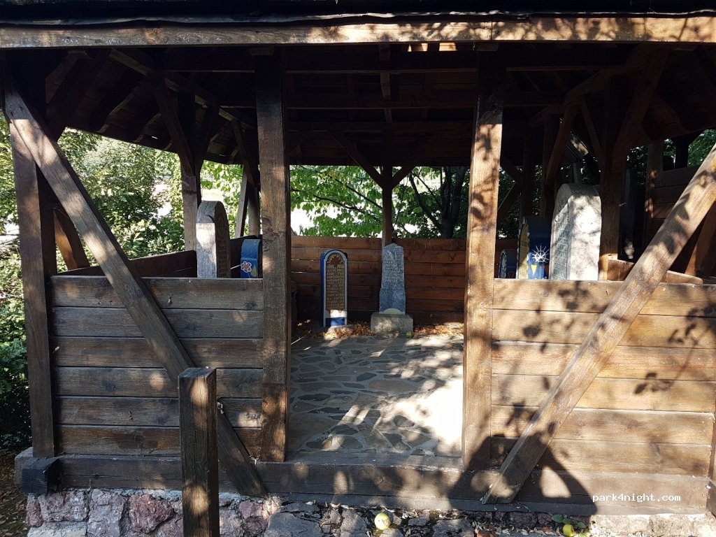() Seča Reka - 174 — foto 3