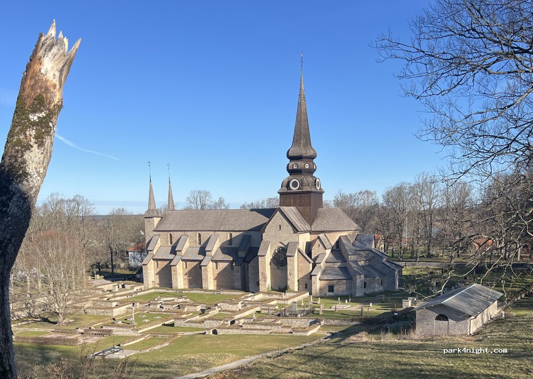 (532 73) Varnhem - Axevallavagen — foto 5