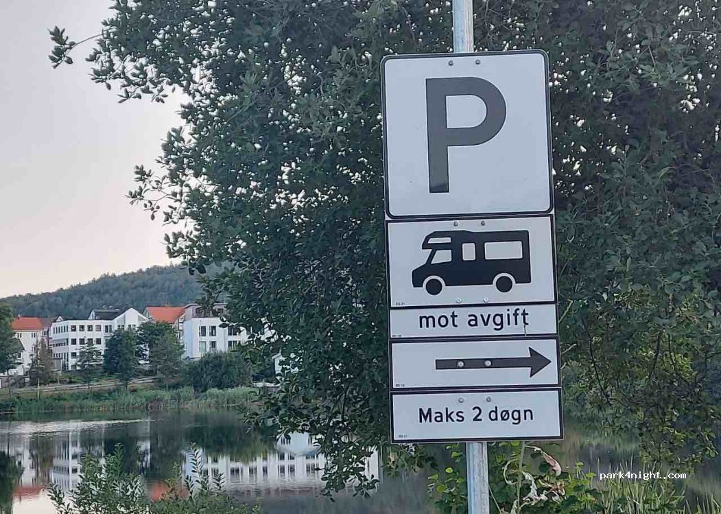 (4900) Agder - 34 Tjennaveien — foto