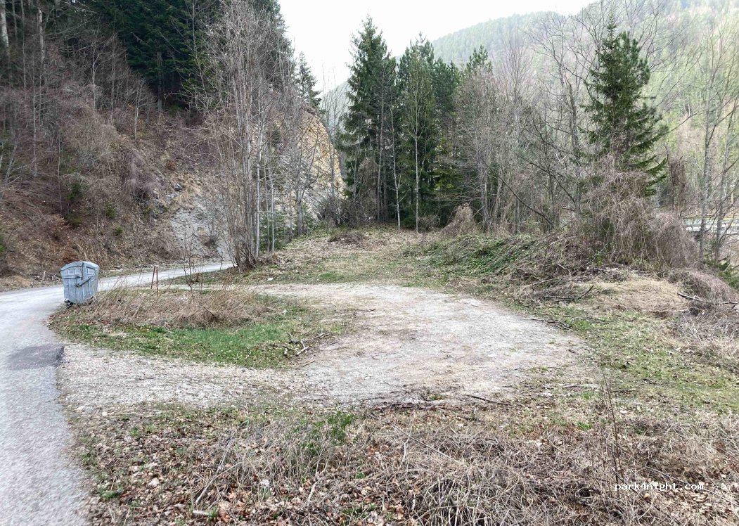 ()  - Unnamed Road — foto 4