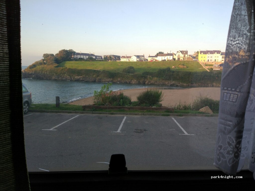 Ship Inn — foto
