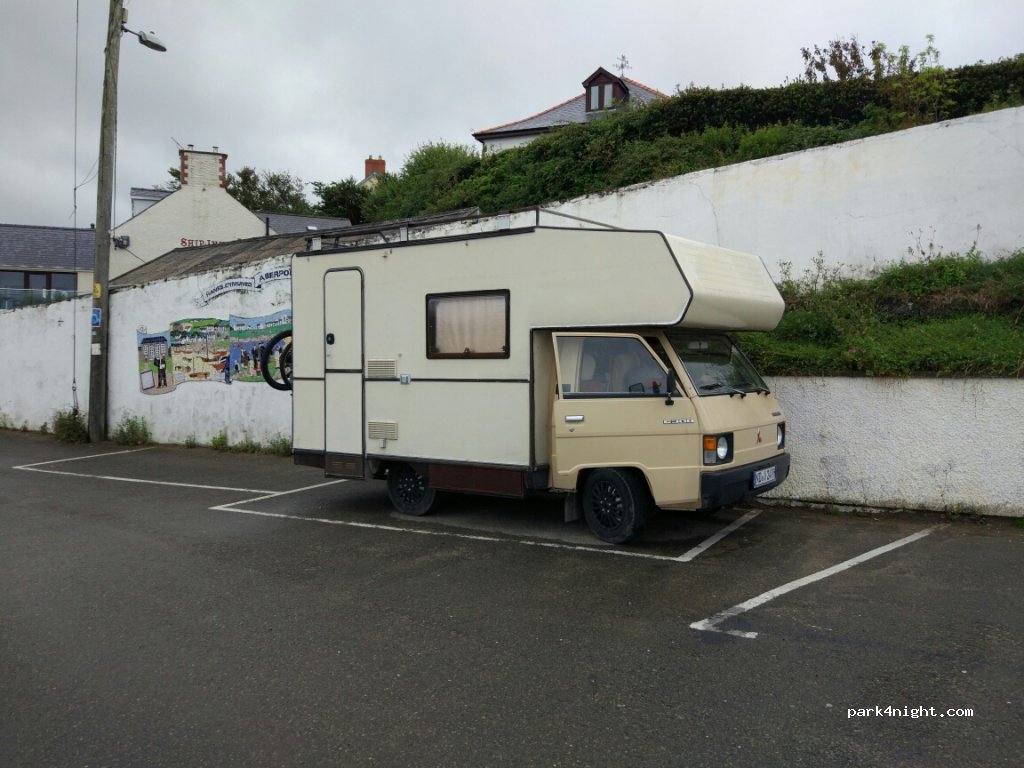Ship Inn — foto 2