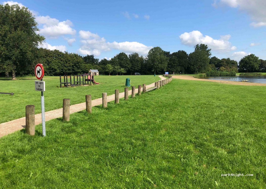 (2665 KR) Bleiswijk - Kooilaan — foto 2