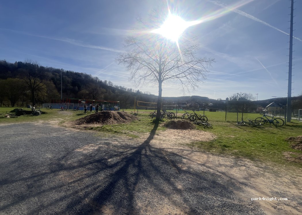 (97794) Rieneck - 5 Walter-Bloem-Ring — foto 5