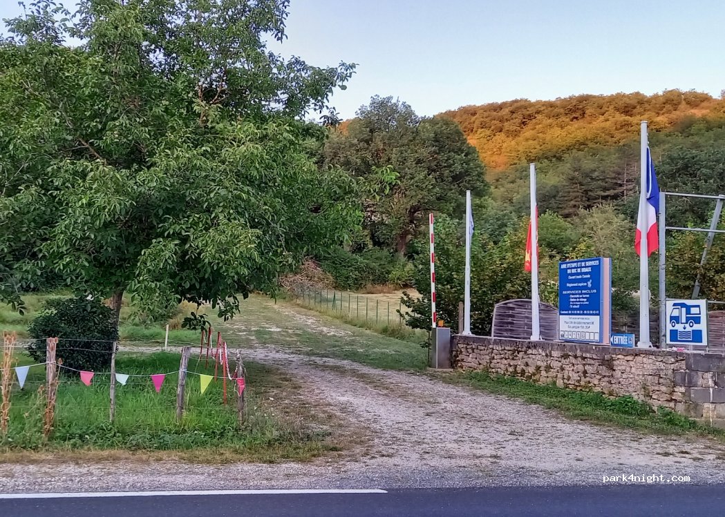 (24570) Condat-sur-Vézère - 51 D62 — foto