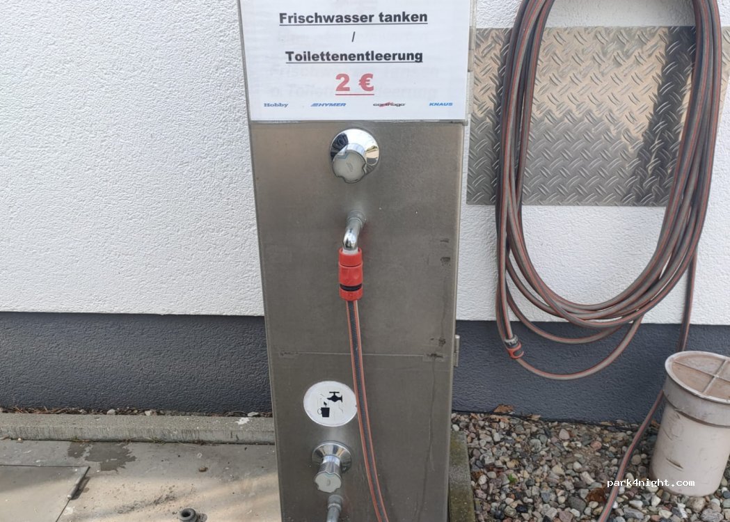 (15366) Hoppegarten - 111 Alte Berliner Straße — foto 2