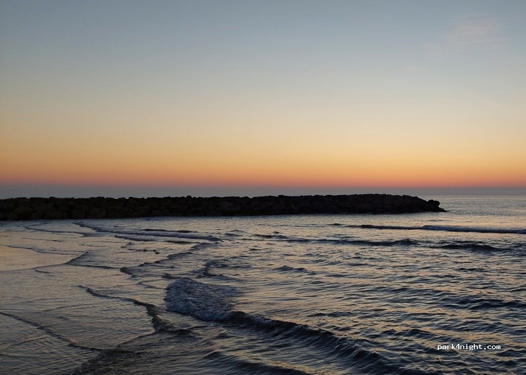 (46409) Cullera - 20 Avinguda de l'Estany — foto 3