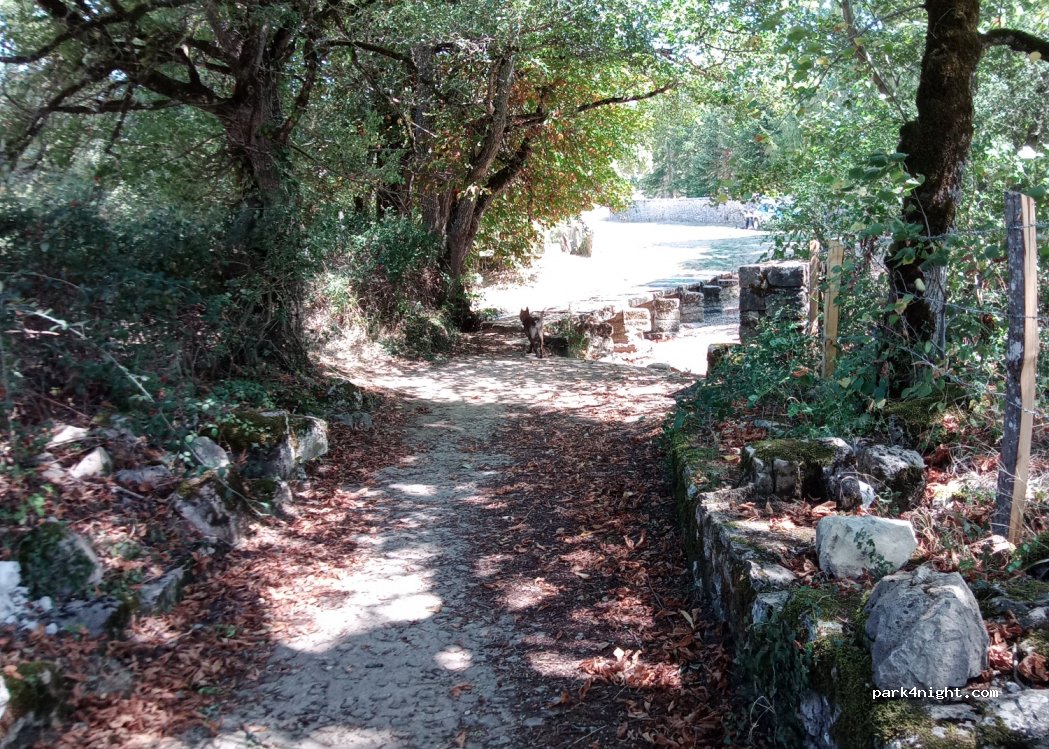 (12150) Sévérac-d'Aveyron - — foto 3