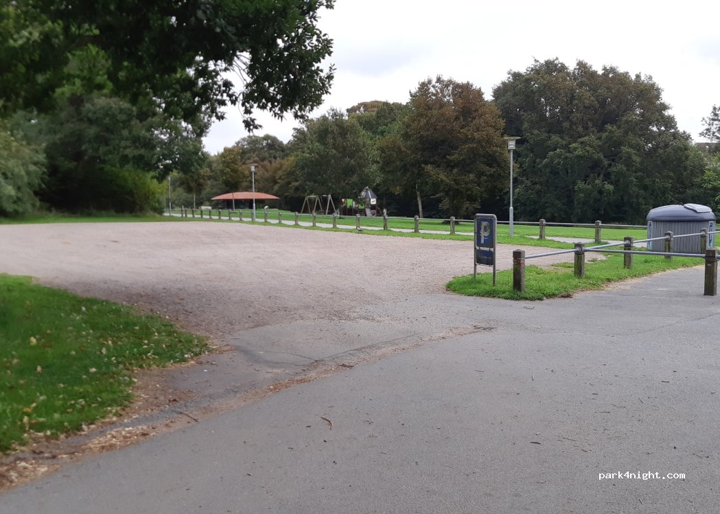(9800) Hjørring - — foto 2