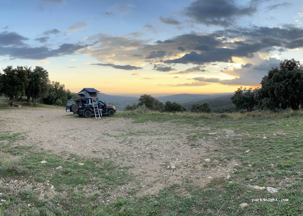 (22394) Olsón - Camino de Naval — foto 3