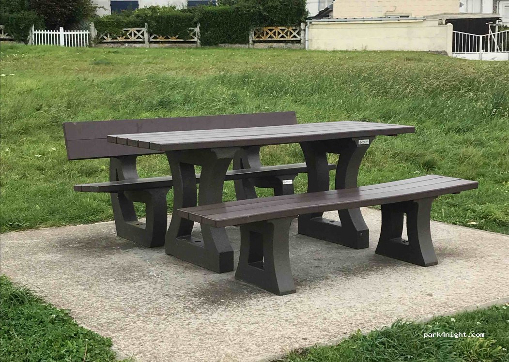 (76200) Dieppe - 16 Chemin de la Chapelle — foto