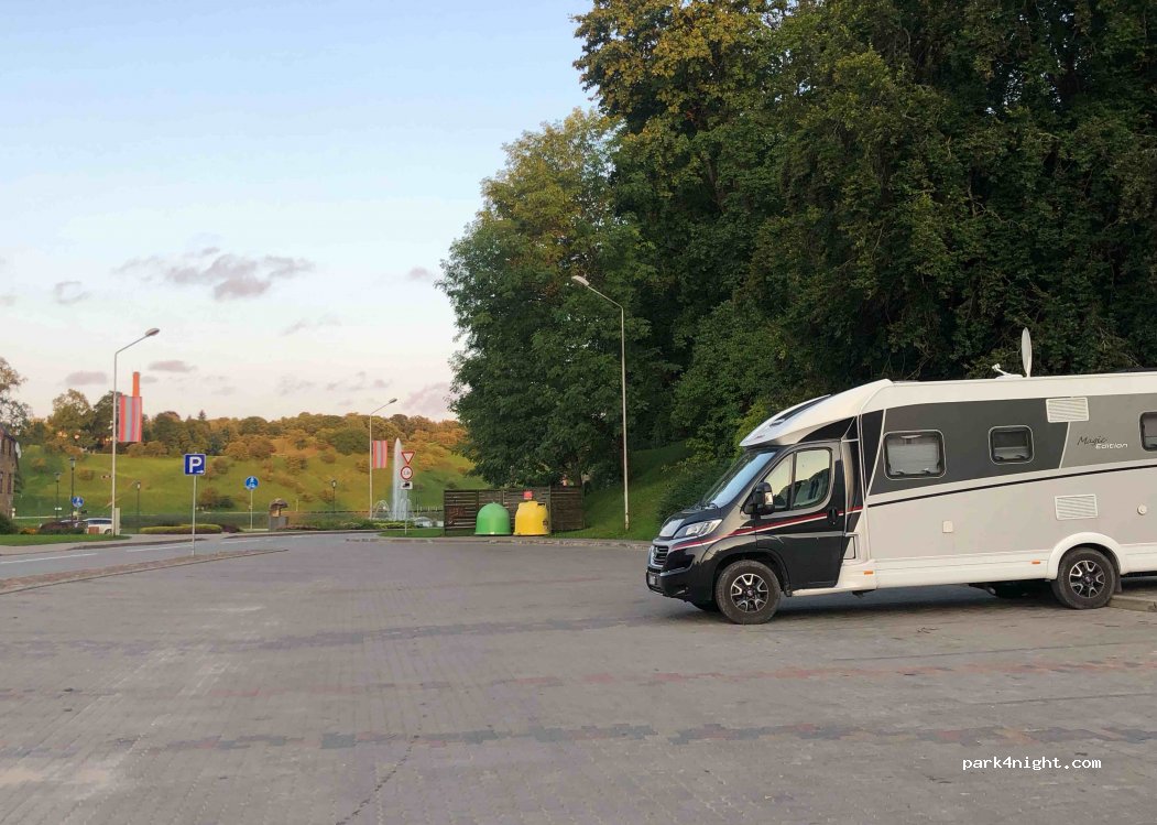 (3201) Talsi - 3 Fabrikas iela — foto