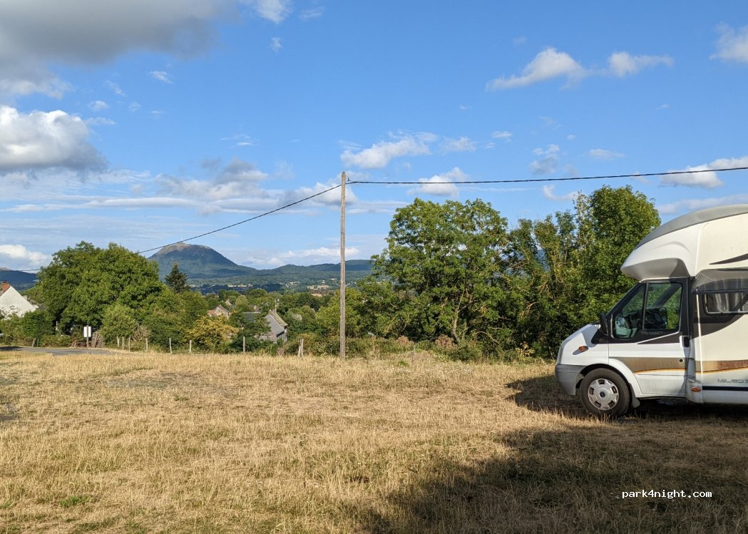 (63230) Mazaye - Coheix — foto 2