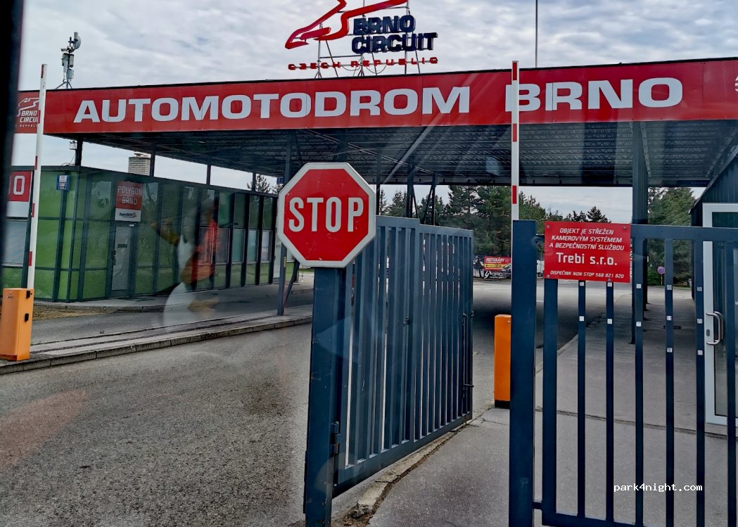 (641 00) Brno - 63 Ostrovačická — foto 4