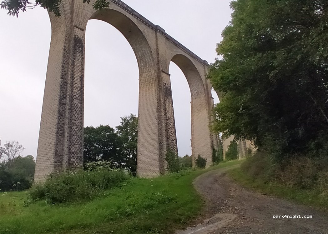 (36340) Cluis - Les Valettes — foto 2