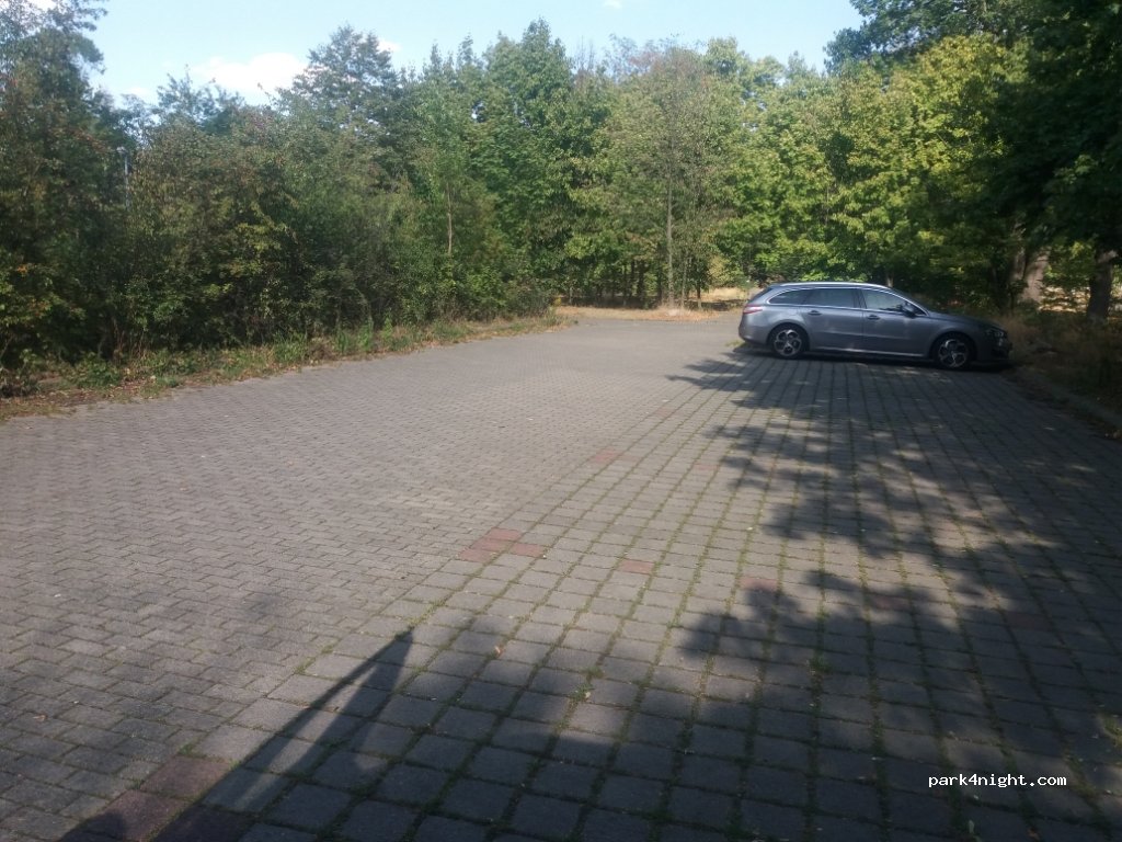 (04178) Leipzig - 26 Bienitzstraße — foto 2