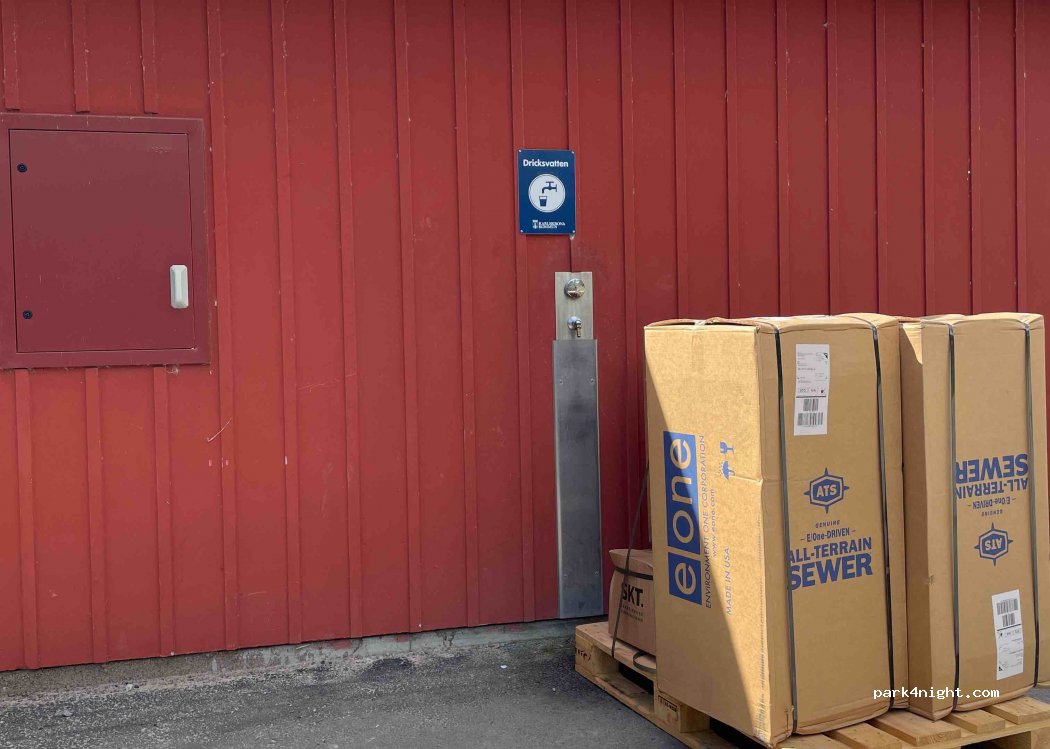 (373 02) Sturkö - 32 SENOREN — foto