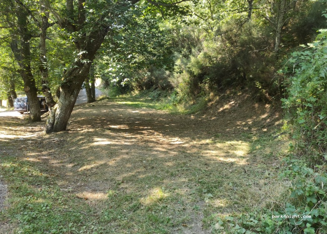 (24525) Balboa - LU-723 — foto 3
