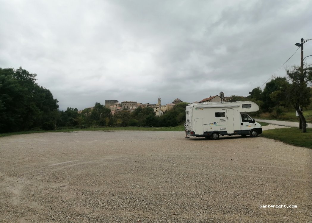 (05150) Rosans - D25 — foto 4