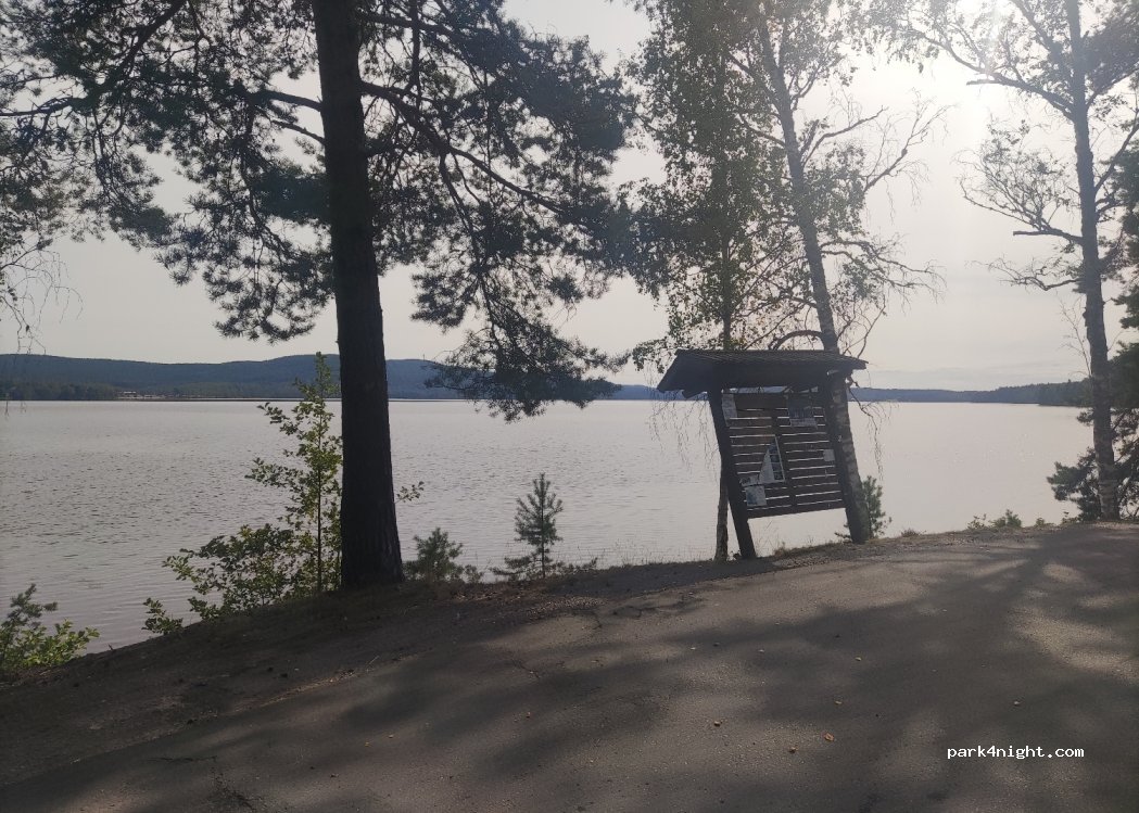 (671 92) Arvika - — foto 2