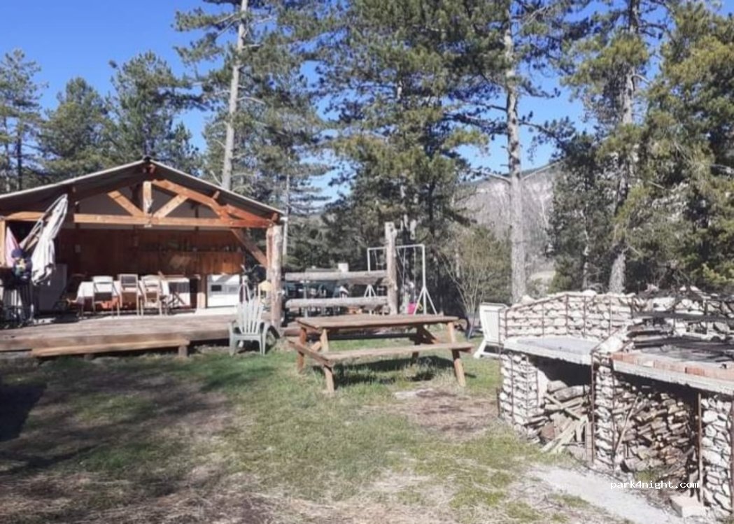 Ferme de l'ubac — foto 4