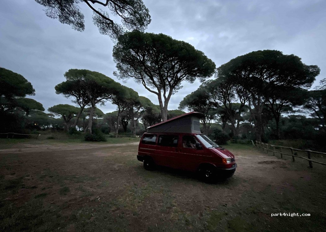 (58043) Tuscany - Unnamed Road — foto 3