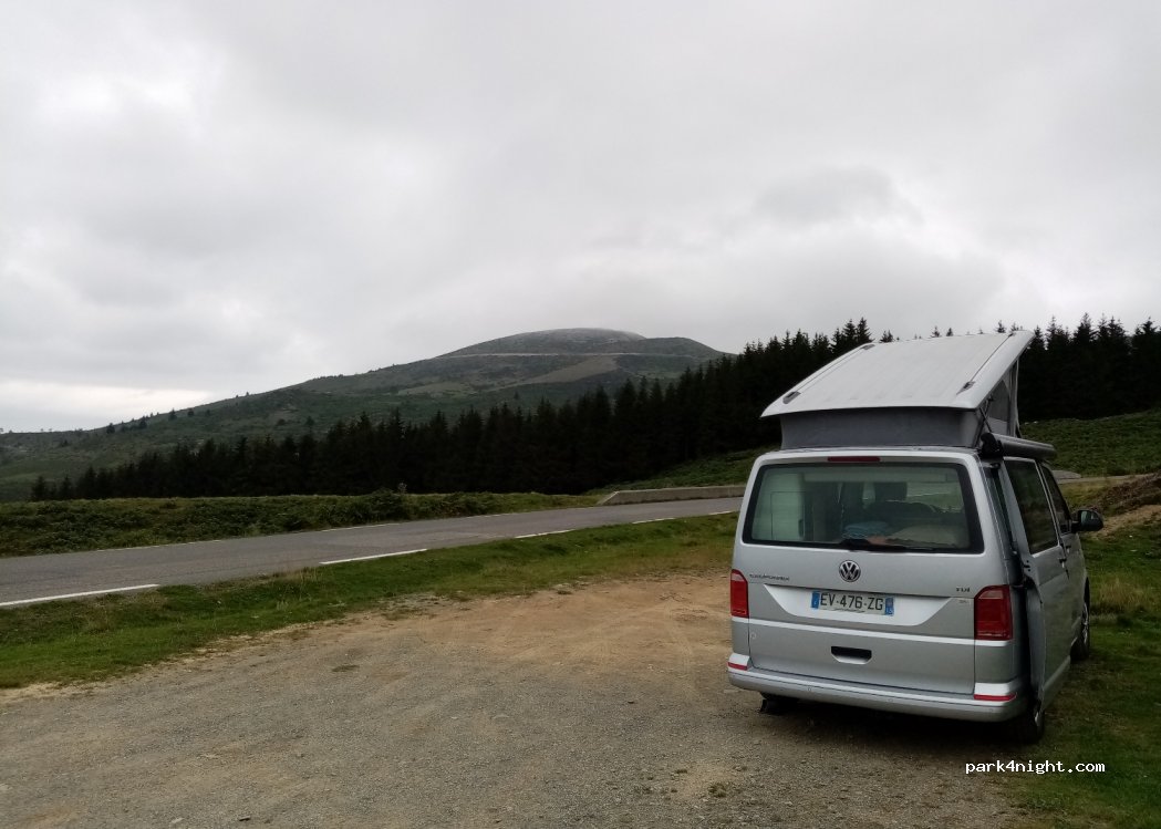 (65400) Beaucens - Unnamed Road — foto 2
