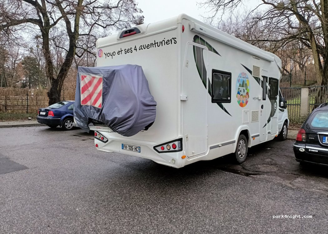 (87-100) Toruń - 6 Rybaki — foto 4