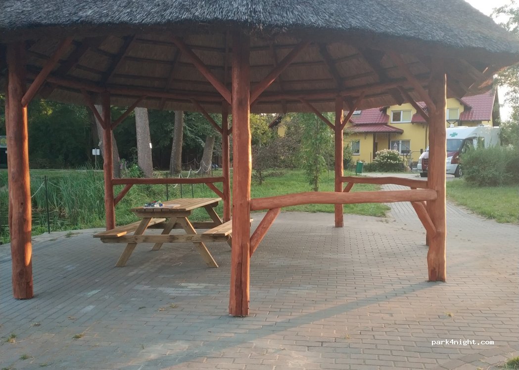 (82-103) Jantar - 29 Gdańska — foto