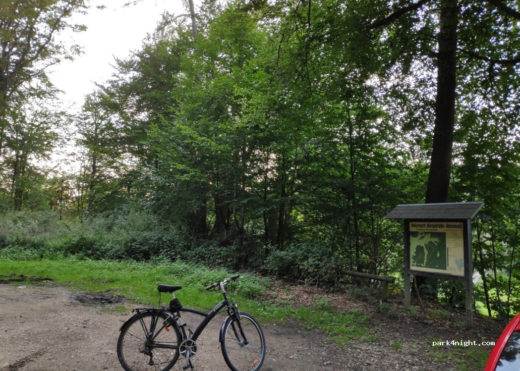 (64625) Bensheim - — foto