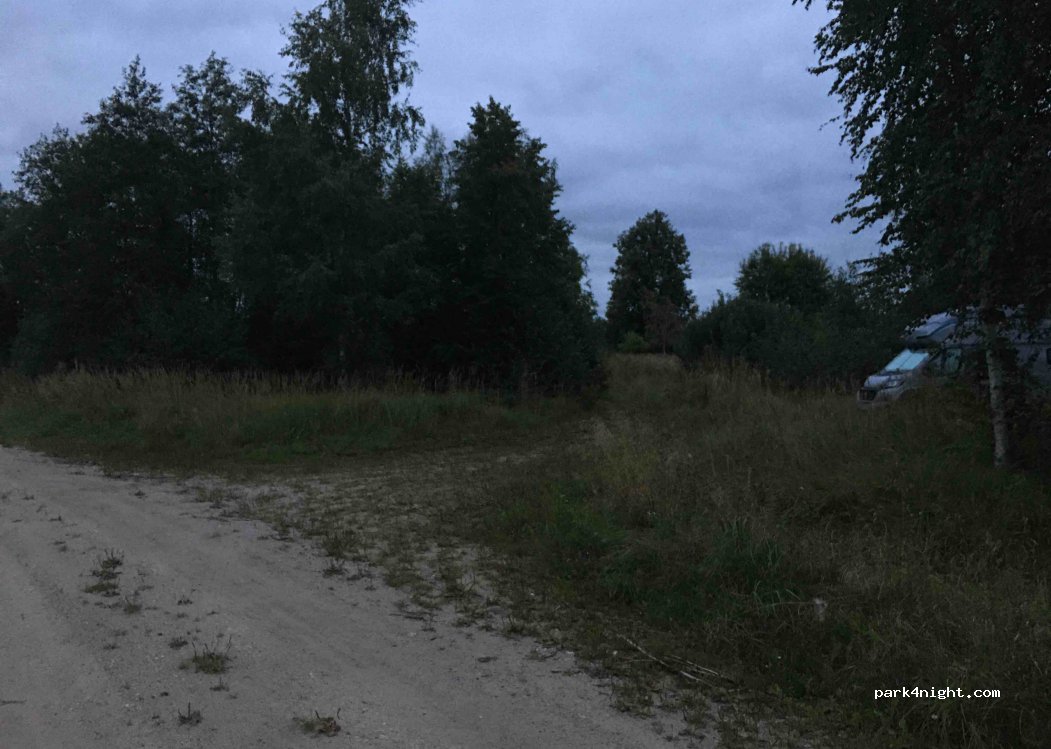 (81402)  - Unnamed Road — foto 2