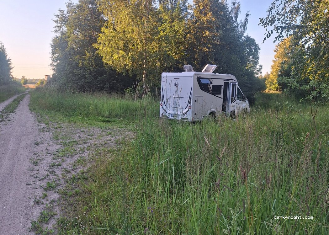 (81402)  - Unnamed Road — foto 4